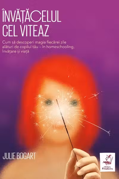 Invatacelul cel viteaz