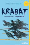 Krabat sau ucenicul vrajitorului