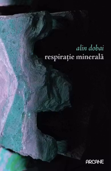 Respirație minerală