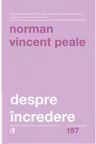 Despre incredere