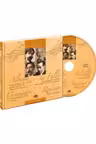 Mari compozitori-25 Albeniz de Falla +CD