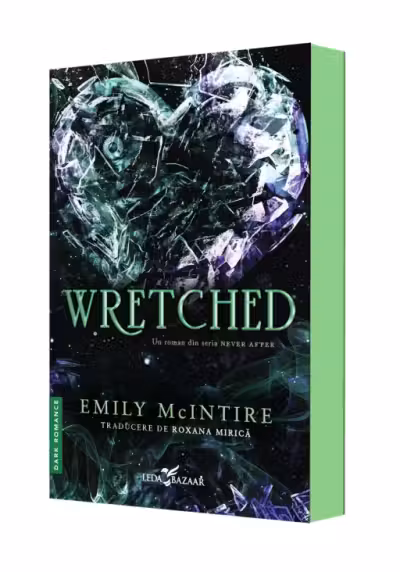 Wretched