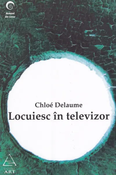 Locuiesc în televizor