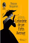 Lebedele de pe Fifth Avenue