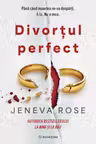 Divortul prefect