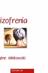 Schizofrenia