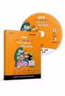 Muzzy v.8 +CD