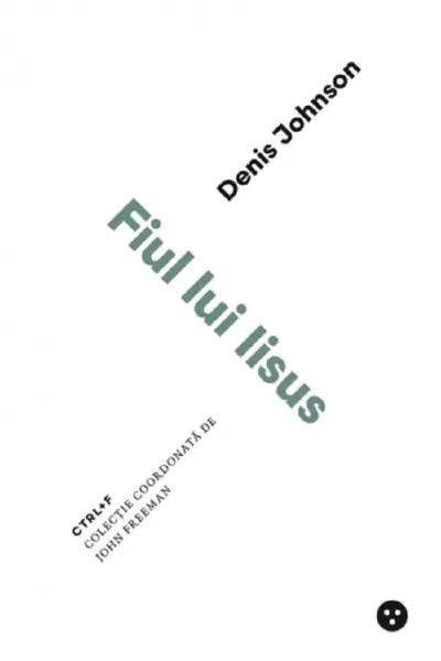 Fiul lui Iisus