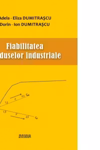 Fiabilitatea produselor industriale