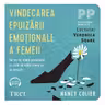 Vindecarea epuizării emoționale a femeii (audiobook)