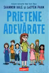 Prietene adevarate