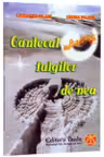 Cantecul fulgilor de nea