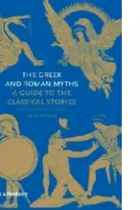 Greek and Roman Myths
