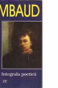 Integrala poetica