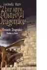 Cronicile Dragonilor