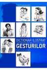 Dictionar ilustrat al gesturilor