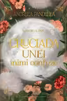 Cruciada unei inimi confuze