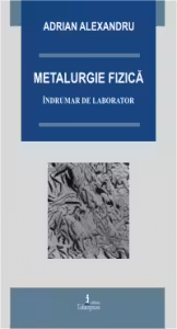 Metalurgie fizica