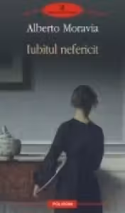 Iubitul nefericit