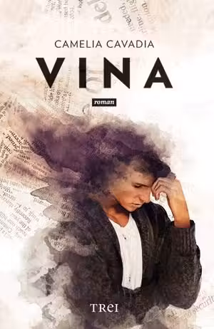 Vina