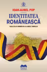 Identitatea romaneasca