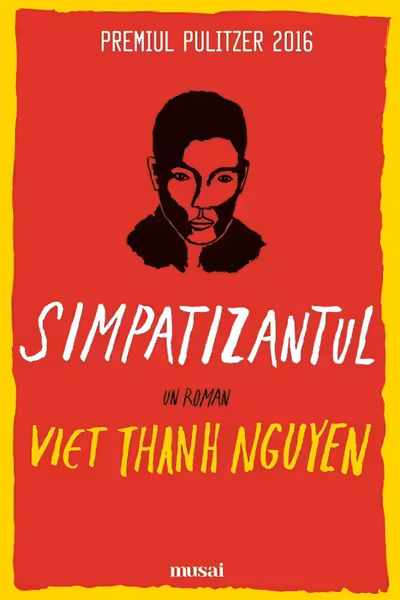 Simpatizantul