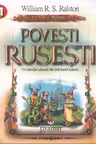 Povești rusești