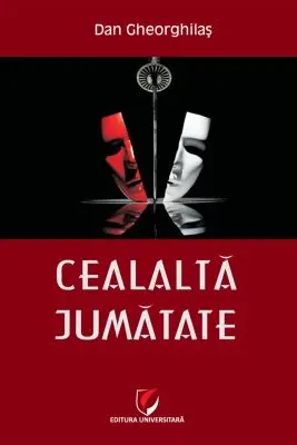 Cealalta jumatate