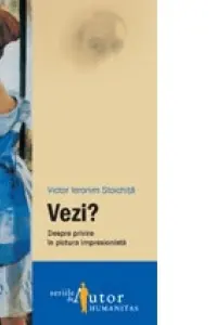 Vezi?