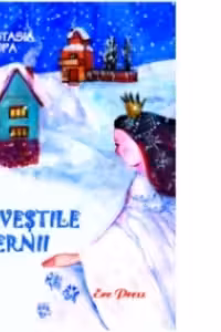 Povestile Iernii