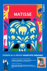 Matisse