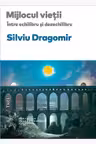 Mijlocul vietii