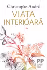 Viata interioara