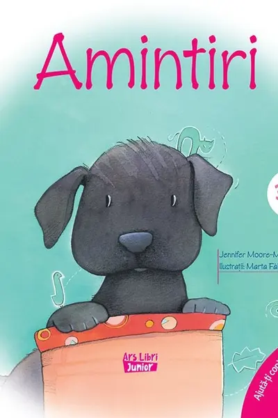 Amintiri