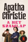 A Het Szamlap