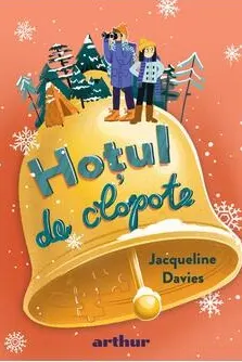 Hotul de clopote