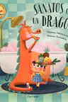 Sanatos ca un dragon