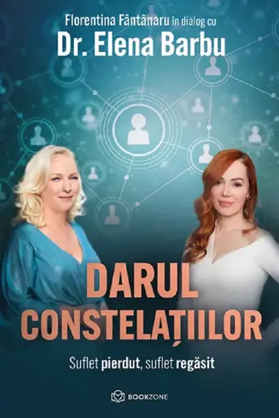 Darul constelatiilor