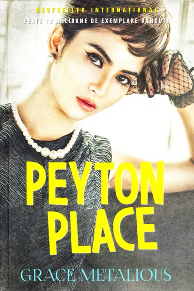Peyton Place