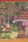 Hansel si Gretel - Carte ilustrata (Colectia Pas cu Pas)