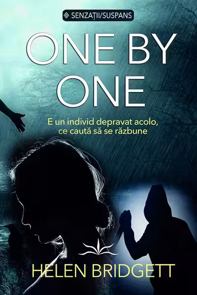 One by One