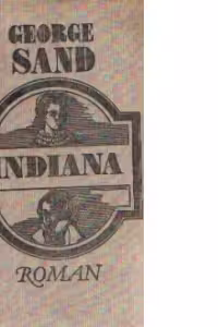 Indiana