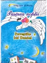 Pasarea noptii