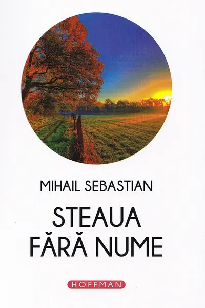 Steaua fara nume