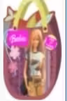 Barbie — Stil de vedeta. Egmont