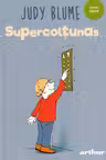Supercoltunas