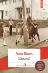 Laptarul
