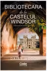Bibliotecara de la Castelul Windsor