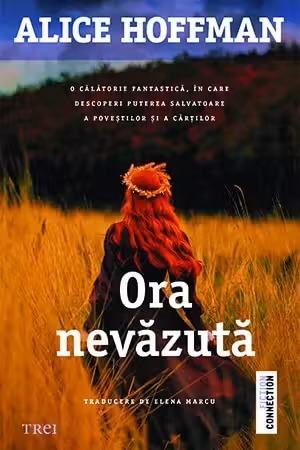 Ora nevazuta
