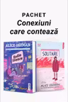 Pachet Conexiuni care contează